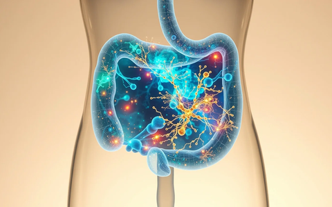 Blähbauch adé: Wie das Darmmikrobiom die Lösung sein könnte - Foto: über boerse-global.de