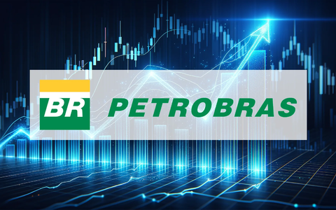 Petrobras: Hallazgo petrolero en una zona madura revoluciona las expectativas - Foto: über boerse-global.de