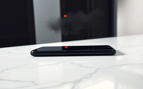 Samsung: Spyware-Vorwürfe gegen vorinstallierte App - Foto: über boerse-global.de