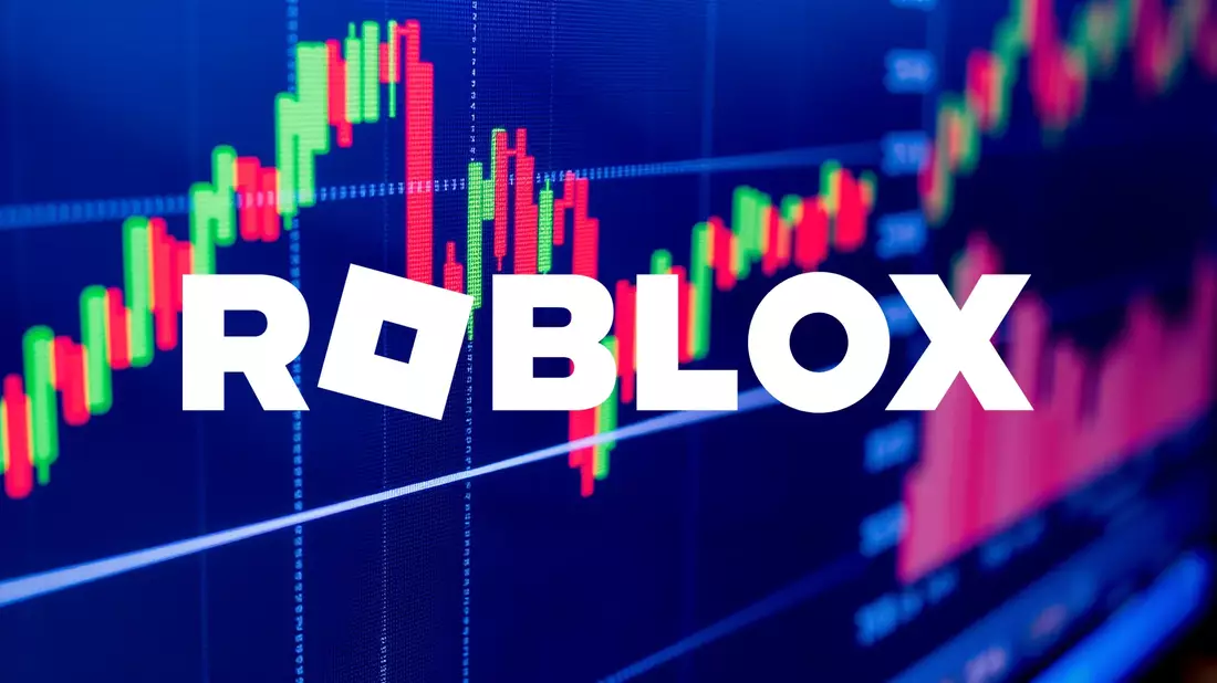 Two Paths to the Metaverse: Roblox’s User Empire Versus Unity’s Tech Foundation - Bild: über boerse-global.de