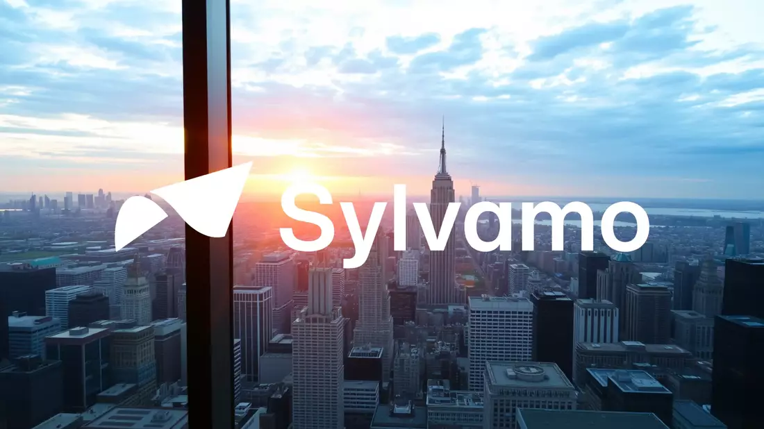 Sylvamo Stock: A Contested Path to Recovery Illustration mit AI erstellt übermittelt durch boerse-global.de