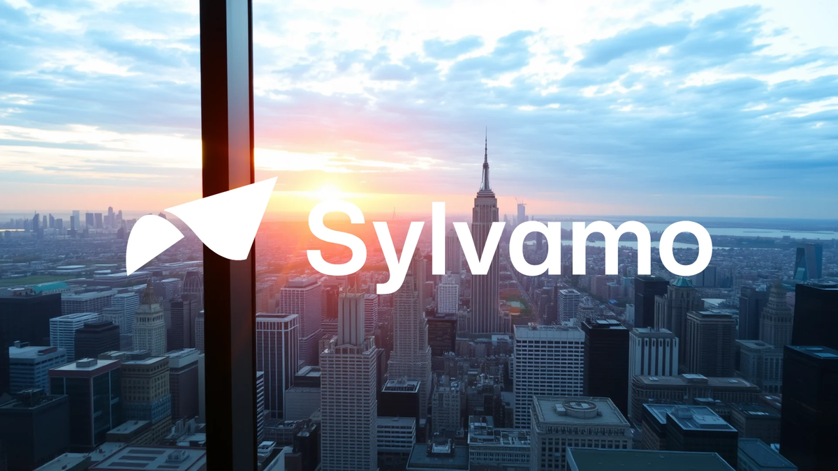 Sylvamo Stock: A Contested Path to Recovery - Foto: über boerse-global.de