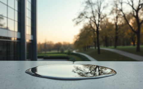 Work-Life-Balance: Deutschland macht Ernst mit mentaler Gesundheit - Foto: über boerse-global.de