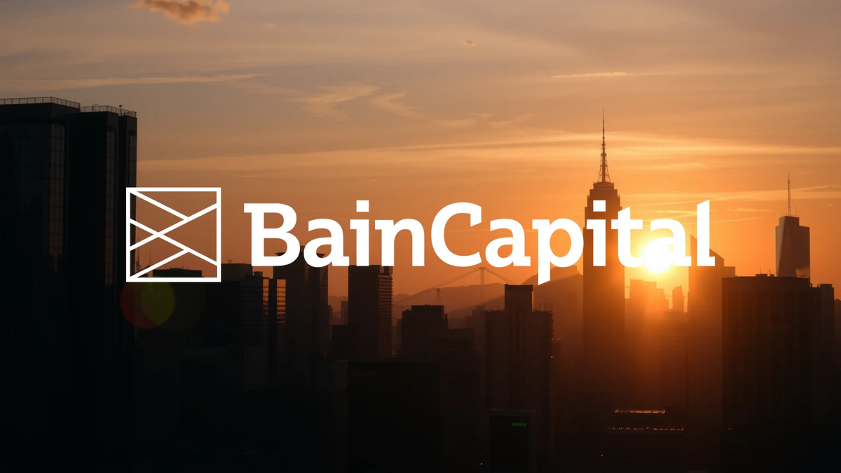 Bain Capital Specialty Finance: Stable Payouts Amid Mixed Quarterly Results - Foto: über boerse-global.de