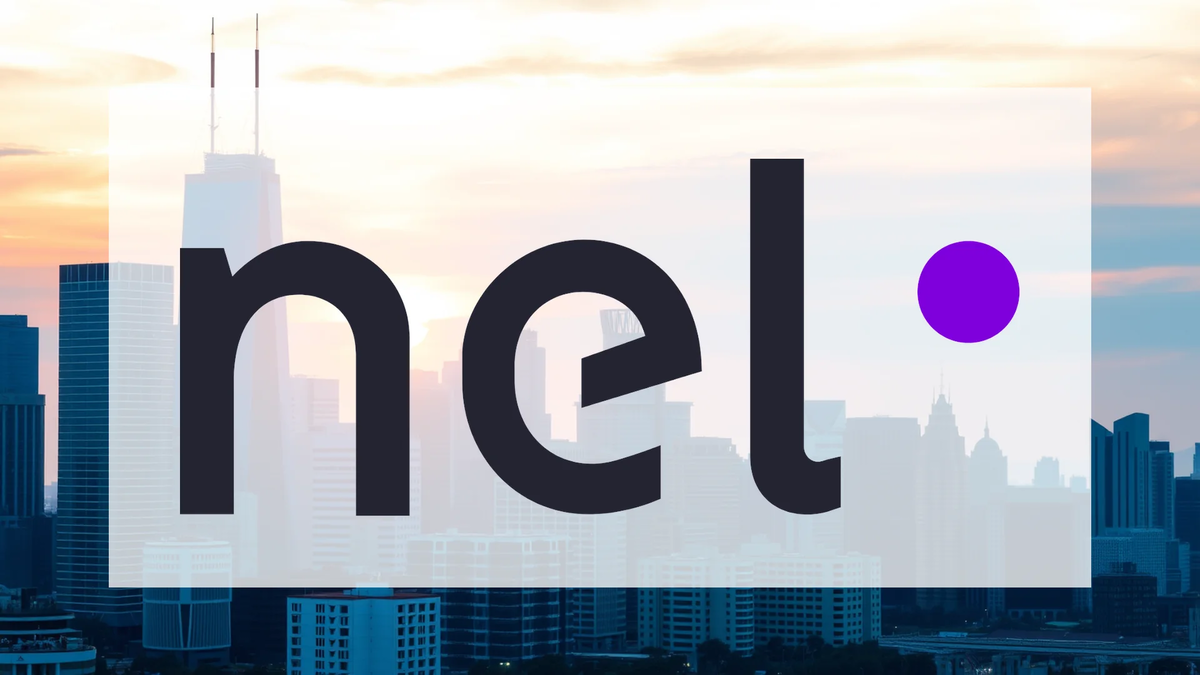 Nel ASA Shares: Is a Reversal Taking Shape? - Foto: über boerse-global.de