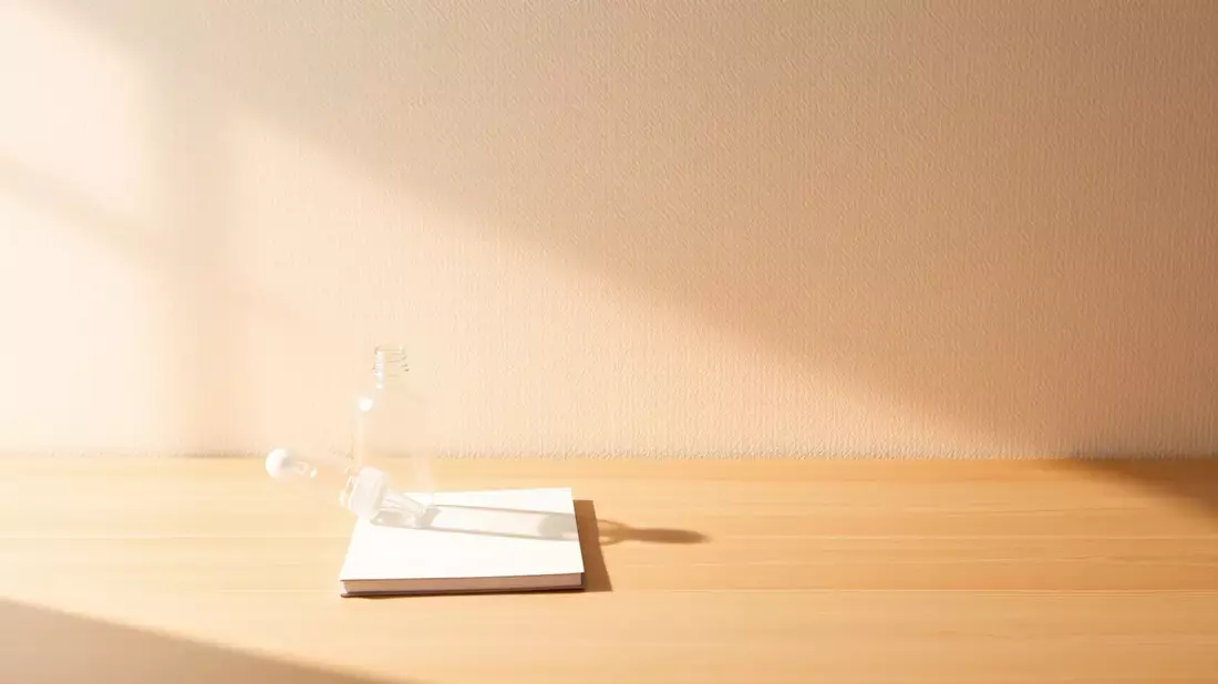 Vitamin D: Hoffnung bei Depressionen oder überschätzter Hype? - Bild: über boerse-global.de