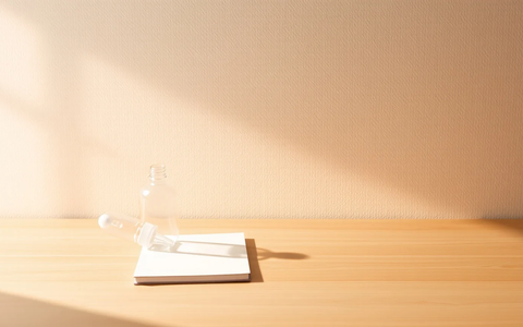 Vitamin D: Hoffnung bei Depressionen oder überschätzter Hype? - Foto: über boerse-global.de