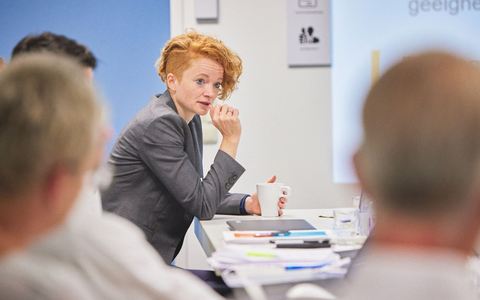 Licht und Schatten beim neuen Verpackungsgesetz - Foto: presseportal.de