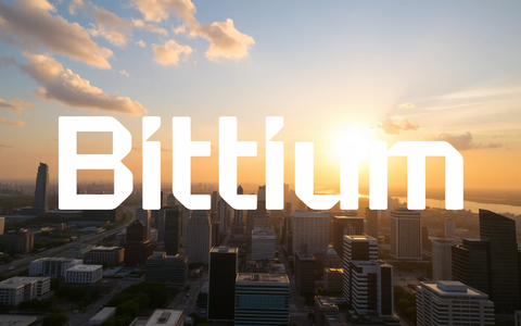 Bittium Aktie: Explosiver Aufwärtstrend! - Foto: über boerse-global.de