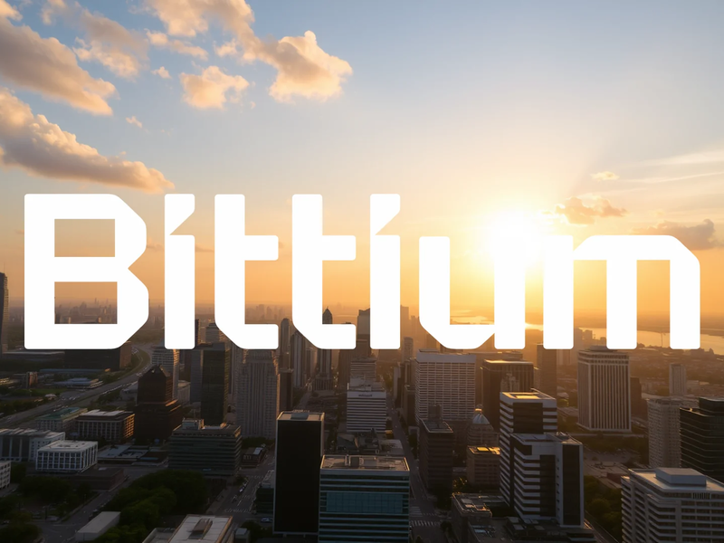 Bittium Aktie: Explosiver Aufwärtstrend! - Foto: über boerse-global.de