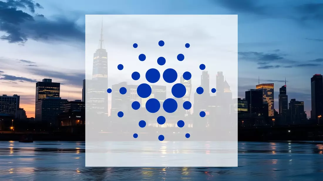 Cardano’s Contradiction: Defi Thrives as Token Value Declines - Bild: über boerse-global.de