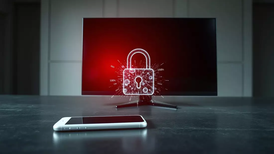 Phishing-Welle: KI macht Betrug fast unsichtbar - Bild: über boerse-global.de