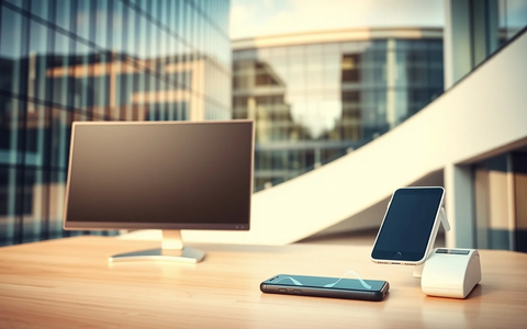 PayPal+ startet: Erste globale Treueprämie kommt aus UK - Foto: über boerse-global.de