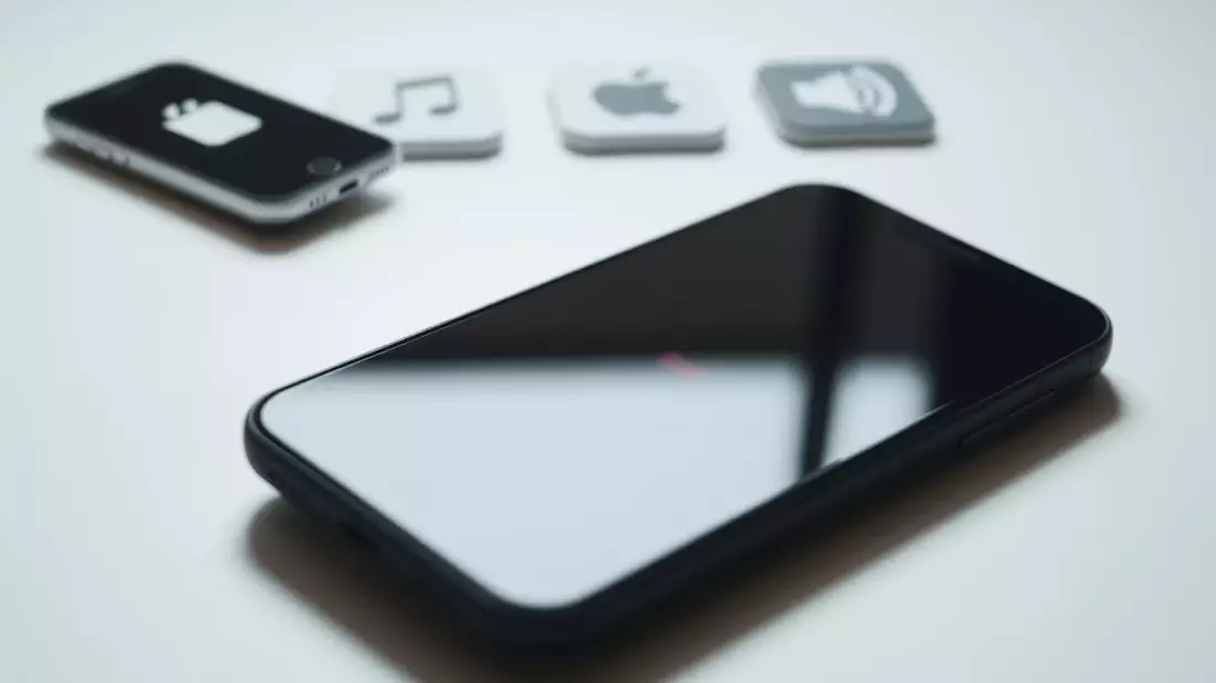 Google Play Store: Neue Warnung bei Akku-Killern ab März 2026 - Bild: über boerse-global.de