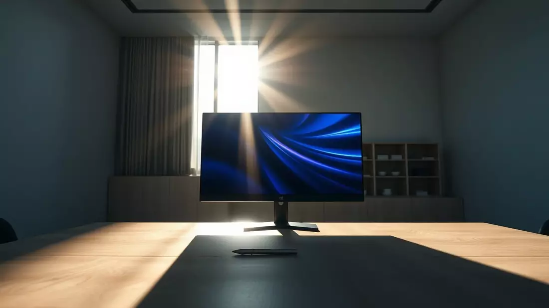 Microsoft 365: KI-Agenten revolutionieren Word, Excel und PowerPoint - Bild: über boerse-global.de