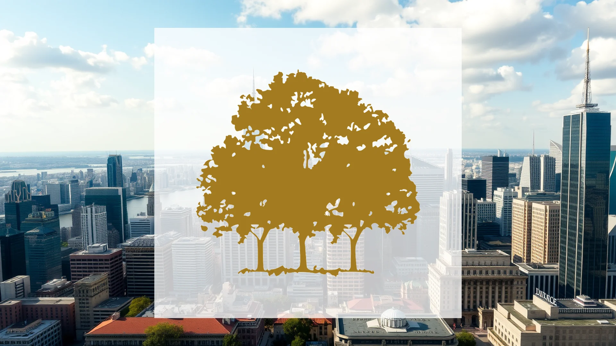 Canopy Growth Aktie: Neuer Anlauf in Australien - Foto: über boerse-global.de