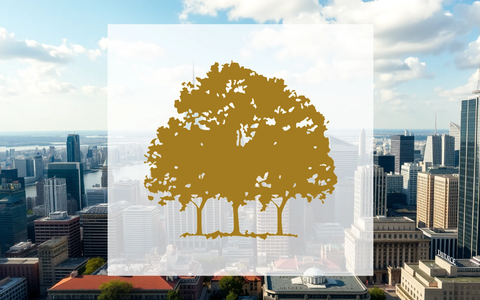 Canopy Growth Aktie: Neuer Anlauf in Australien - Foto: über boerse-global.de