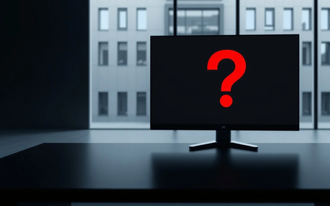 EU-KI-Gesetz: 80 Prozent der Unternehmen mangelhaft vorbereitet - Foto: über boerse-global.de