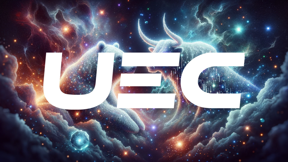 Uranium Energy Secures Major Funding for US Production Expansion - Foto: über boerse-global.de