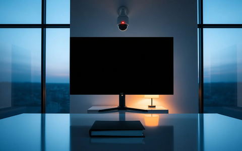 Videoüberwachung: Wenn die DSFA zur Pflichtübung wird - Foto: über boerse-global.de