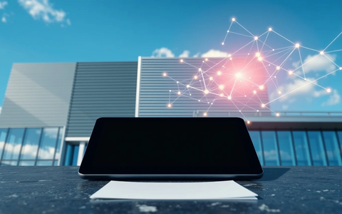 EU startet digitale Zeitenwende mit Souveränitäts-Offensive - Foto: über boerse-global.de