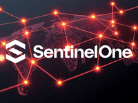SentinelOne Aktie: Innovativer Qualitätssprung - Foto: über boerse-global.de