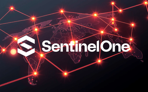 SentinelOne Aktie: Innovativer Qualitätssprung - Foto: über boerse-global.de