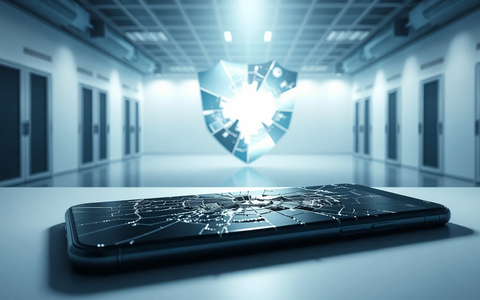 WhatsApp-Lücke: 3,5 Milliarden Profile waren monatelang auslesbar - Foto: über boerse-global.de