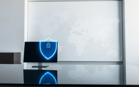 Europa schlägt zurück: Digitale Unabhängigkeit wird zur Chefsache - Foto: über boerse-global.de