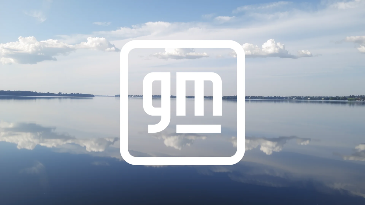 General Motors Aktie: Doppelter Erfolg! - Foto: über boerse-global.de