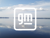 General Motors Aktie: Doppelter Erfolg! - Foto: über boerse-global.de