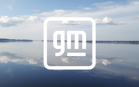 General Motors Aktie: Doppelter Erfolg! - Foto: über boerse-global.de