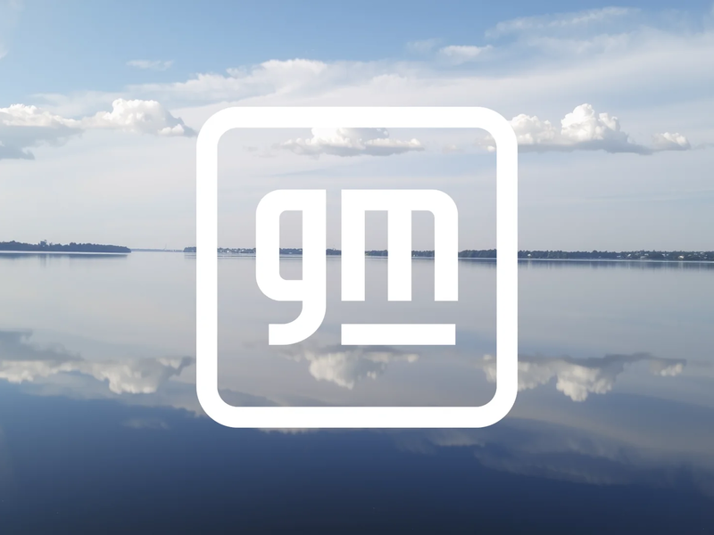 General Motors Aktie: Doppelter Erfolg! - Foto: über boerse-global.de