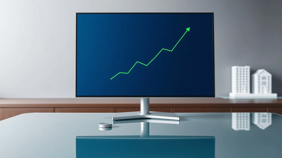 PayPal: Dividende und 65-Milliarden-Deal mit KKR - Foto: über boerse-global.de