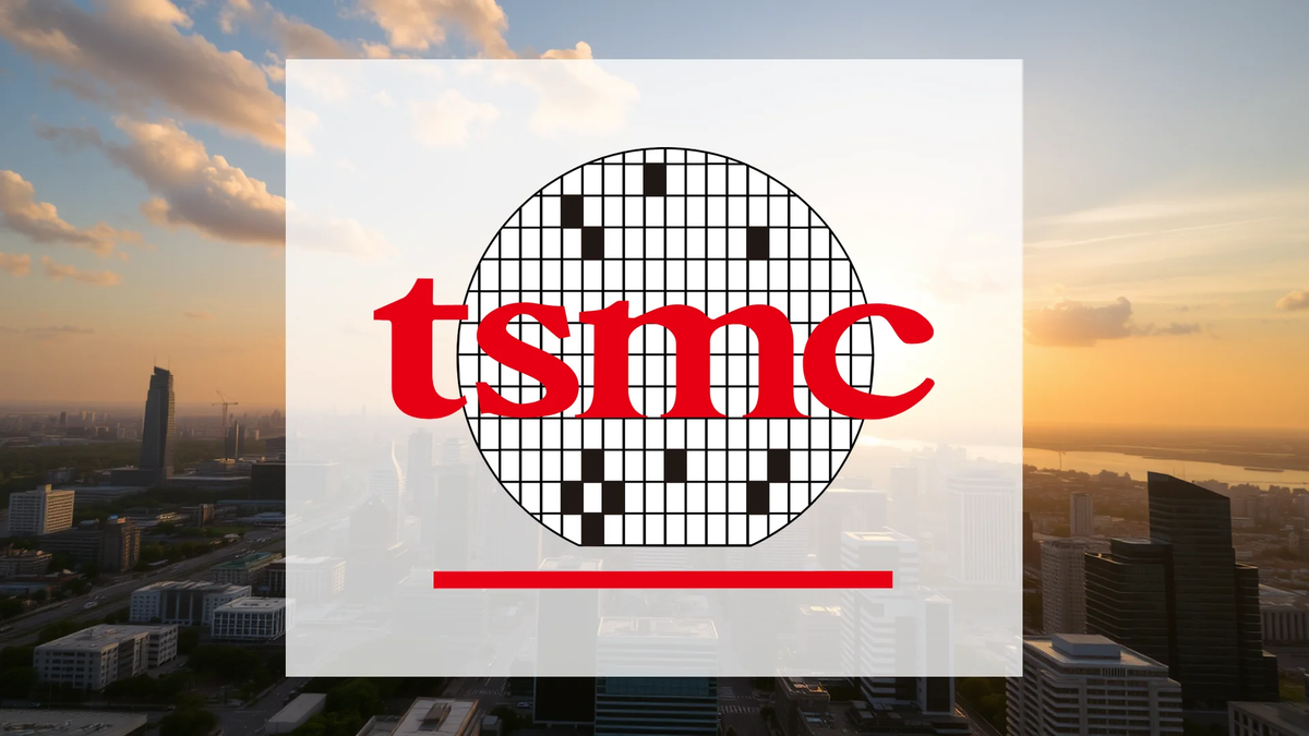 TSMC Aktie: Nichts gewonnen? - Foto: über boerse-global.de