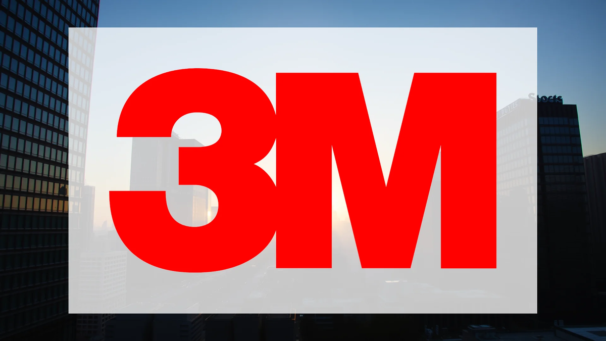 Market Experts Rally Behind 3M’s Resurgent Performance - Foto: über boerse-global.de