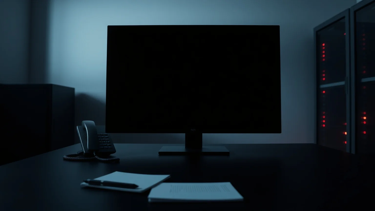 ELSTER-Portal: Massive Phishing-Welle trifft Steuerzahler - Foto: über boerse-global.de