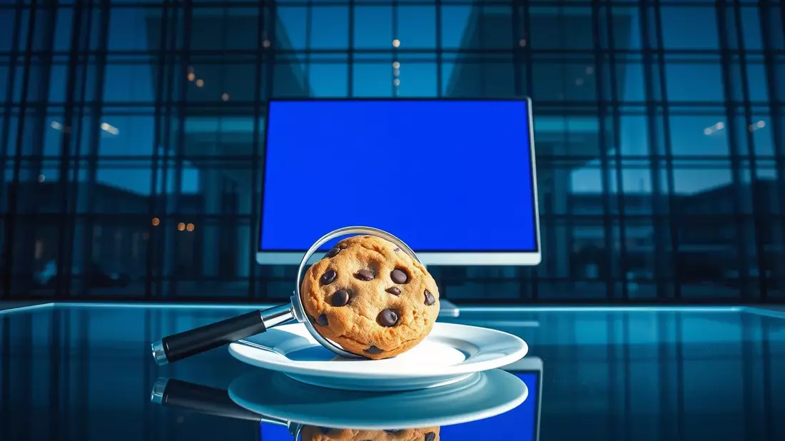 EU-Kommission will Cookie-Banner und DSGVO vereinfachen - Bild: über boerse-global.de