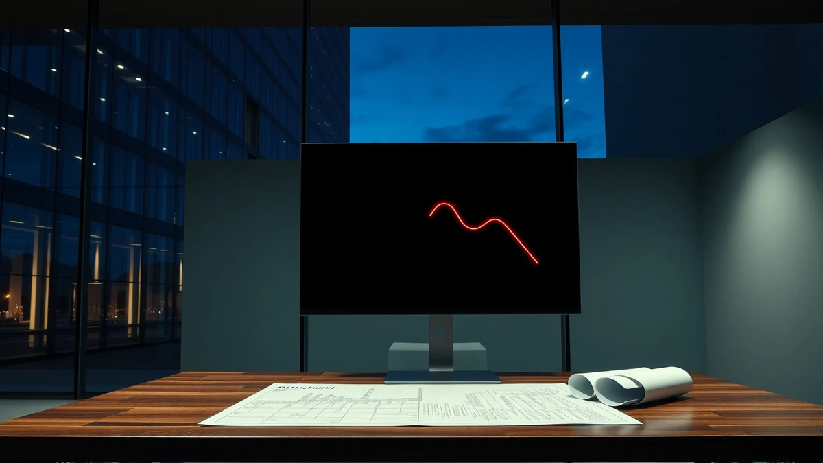 Immobilienmarkt Österreich: Neubau-Einbruch treibt Preise wieder nach oben - Foto: über boerse-global.de