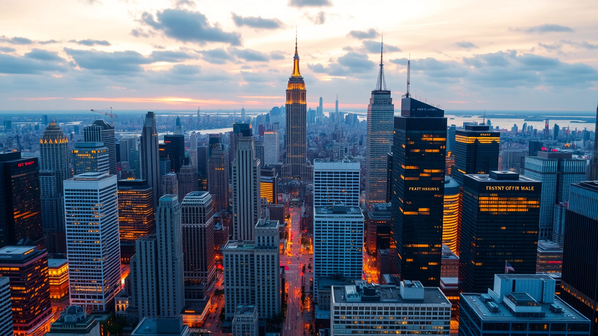 Heidelberg Aktie: Verdopplung gelungen! - Foto: über boerse-global.de