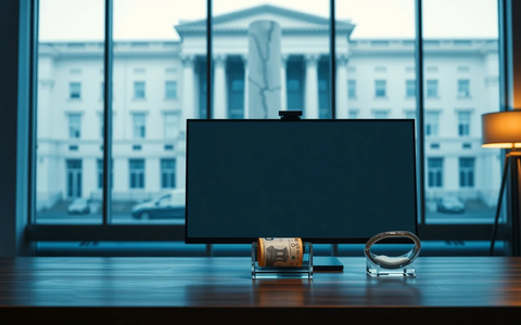 Österreich: EU prognostiziert 0,9 Prozent Wachstum – Opposition wittert Staatsversagen - Foto: über boerse-global.de