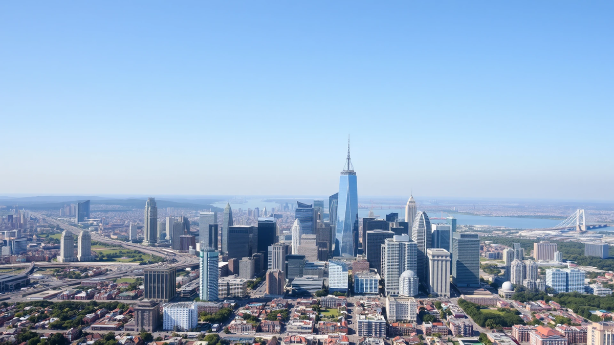 Optinose Shares Cease Trading Following Acquisition - Foto: über boerse-global.de