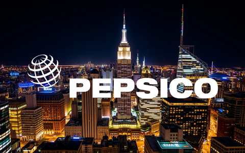 PepsiCo Aktie: Gefährliche Zerrissenheit! - Foto: über boerse-global.de