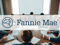 Fannie Mae Aktie: IPO torpediert! - Foto: über boerse-global.de