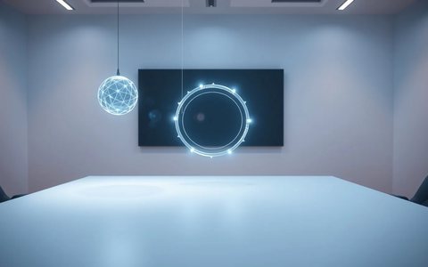 Microsoft Teams: KI wird zum vollwertigen Teammitglied - Foto: über boerse-global.de