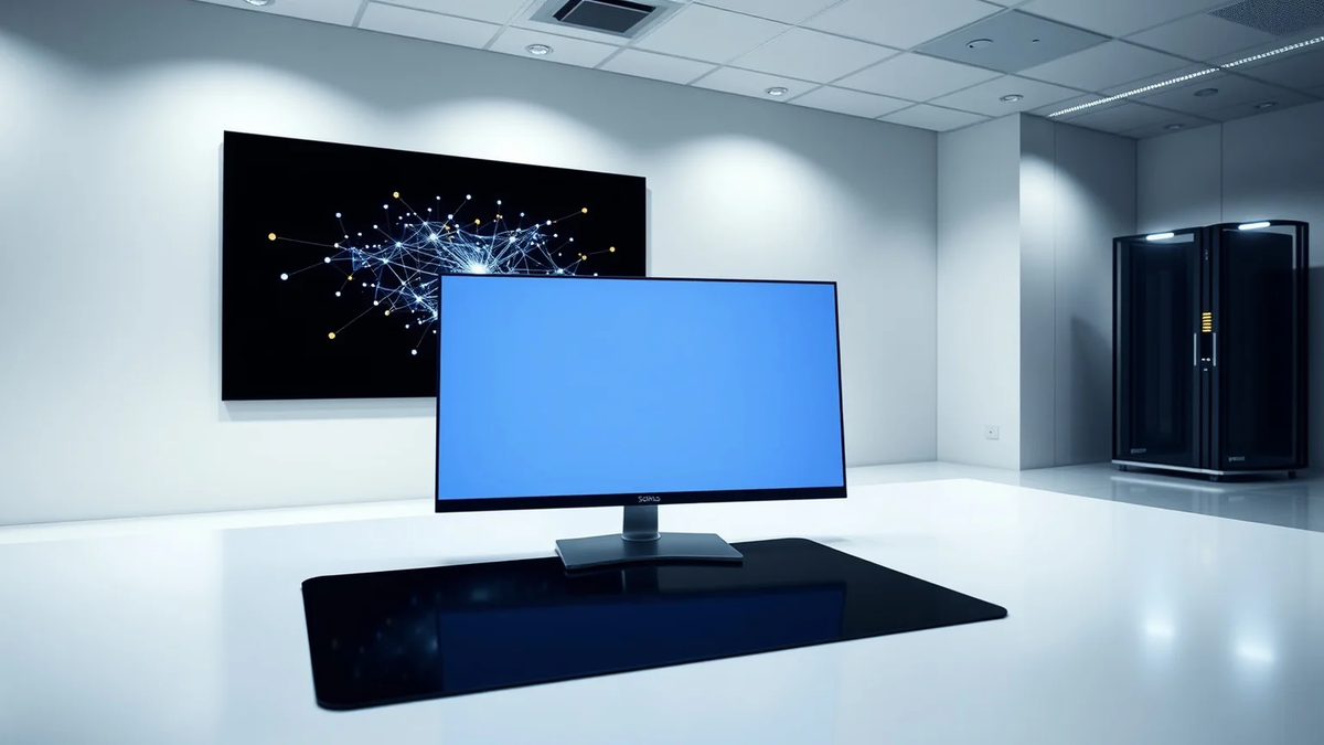 Sophos verschafft Microsoft Copilot weltweite Bedrohungsdaten - Foto: über boerse-global.de