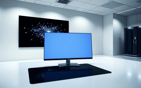 Sophos verschafft Microsoft Copilot weltweite Bedrohungsdaten - Foto: über boerse-global.de