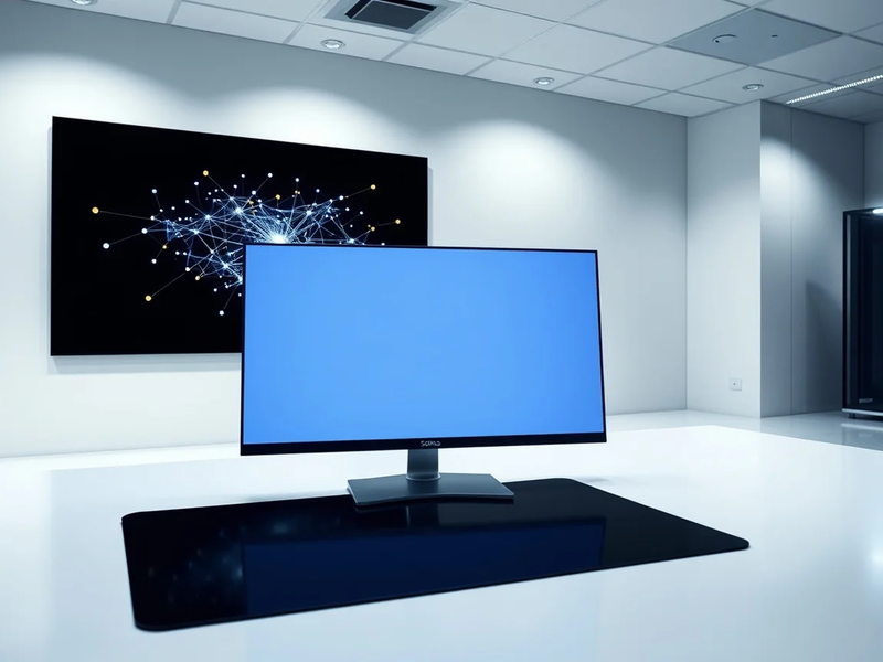 Sophos verschafft Microsoft Copilot weltweite Bedrohungsdaten - Foto: über boerse-global.de