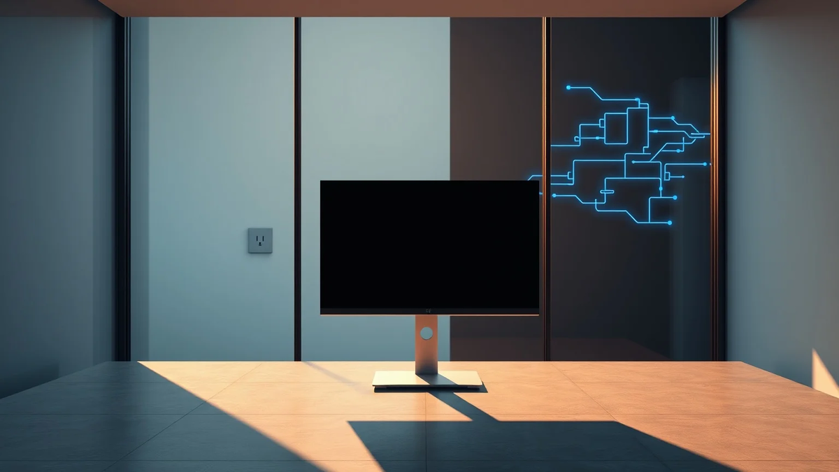 Günstiger-Strom-Gesetz: Österreich plant größte Energiereform seit 20 Jahren - Foto: über boerse-global.de