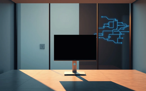 Günstiger-Strom-Gesetz: Österreich plant größte Energiereform seit 20 Jahren - Foto: über boerse-global.de